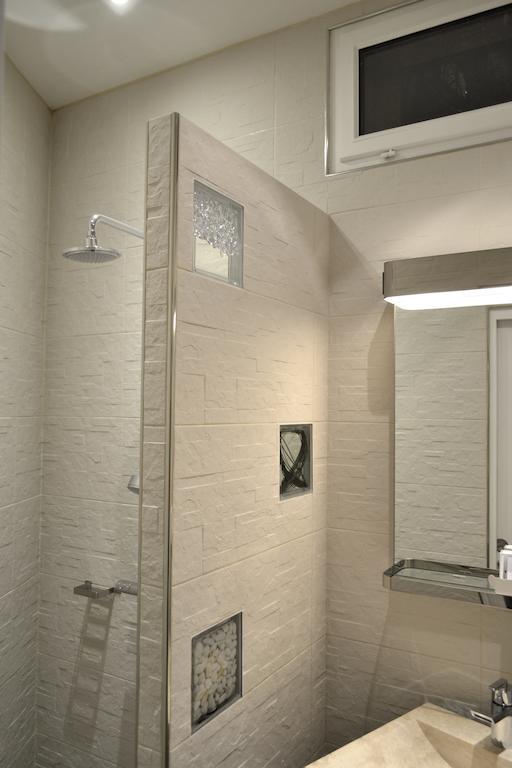 ヴァンセンヌ Les Lysヴィラ 部屋 写真